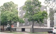 1055 W. Catalpa Ave. Apartments