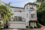 4 Bedroom Single-Family Home for Rent $10000
