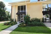 Kingston Point Apartments