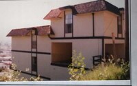 609 Jackson St Apartments