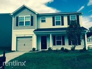 3 Bedroom Single-Family Home for Rent $1545
