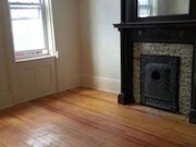 2900 New York Ave Union City NJ Apartamentos