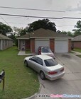 3 Bedroom Townhome for Rent $850