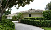 4 Bedroom Single-Family Home for Rent $6500