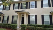 3 Bedroom Single-Family Home for Rent $1195