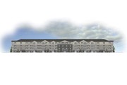 Meyer Pointe Senior Apartments