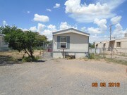 2 Bedroom Single-Family Home for Rent $595