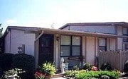 Willow Run Apartments