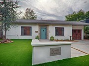 2 Bedroom Single-Family Home for Rent $1850
