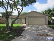 3 Bedroom Single-Family Home for Rent $950