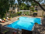 Abby Creek Apartment Homes