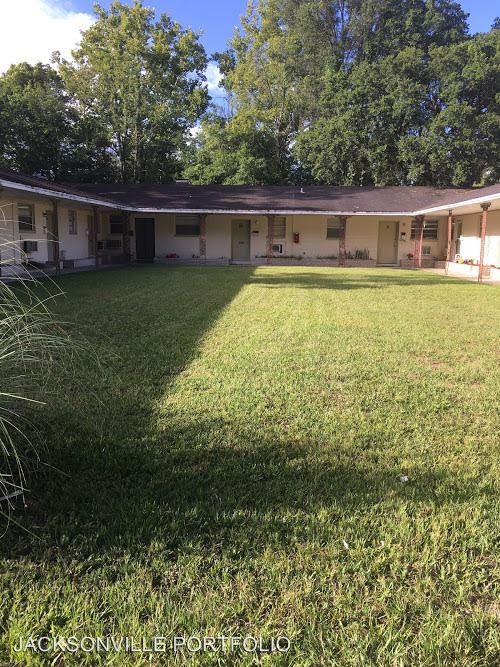 puppy avenue jacksonville fl 7154 conant ave jacksonville fl 32210 rentals jacksonville fl apartments puppy avenue jacksonville fl 7154 conant ave jacksonville fl 32210 rentals jacksonville fl apartments