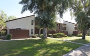 Norwest Apartamentos