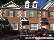 3 Bedroom Townhome for Rent $1500