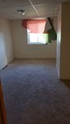 1621 Brownsville Rd Pittsburgh PA Apartments