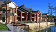 Suma Lake Apartments & Townhomes