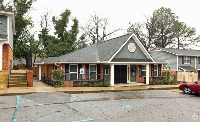 Cypress Place Apartments Columbia Sc Cypress Place Apartments Columbia Sc