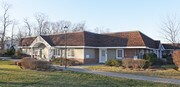 Fairfield at East Islip Apartamentos