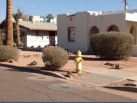 2505 N 9th St Apartments