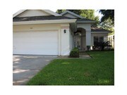 Single-Family Home for Rent $1700