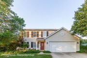 4 Bedroom Single-Family Home for Rent $1499