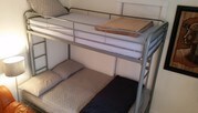 1600 Jackson St Hollywood FL Apartments