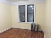17 Laurel Hill Terrace New York NY Apartments