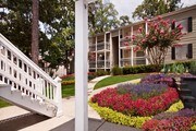 Stone Ridge at Vinings Apartments