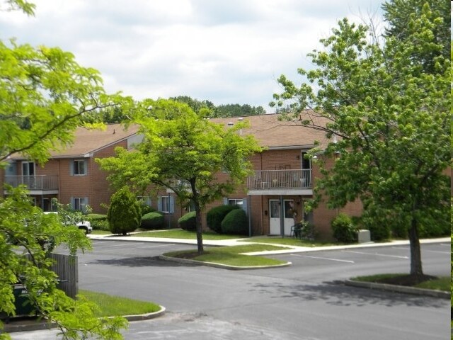 Rivers Bend Apartments Carneys Point Nj Rivers Bend Apartments Carneys Point Nj