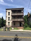 434 Park St Bristol CT Apartments