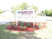 Raintree Apartments