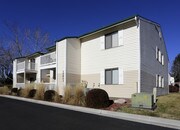 Elk Ridge Apartamentos