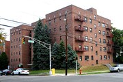 King Alfred Apartamentos
