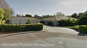 4 Bedroom Single-Family Home for Rent $4800