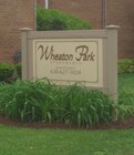812 Crescent St Wheaton IL Apartments