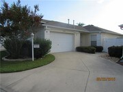 2 Bedroom Single-Family Home for Rent $3400