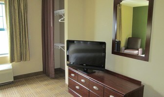 Furnished Studio – Seattle - Bellevue - Do... Apartamentos