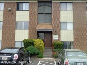 2 Bedroom Single-Family Home for Rent $925