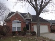 3 Bedroom Single-Family Home for Rent $1450
