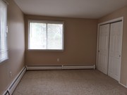 Building Photo - Mill Creek Townhouses Apartments in North Kingstown, Rhode Island