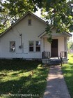 2 Bedroom Single-Family Home for Rent $550