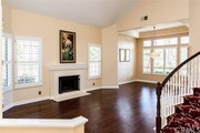 5 Bedroom Single-Family Home for Rent $4100