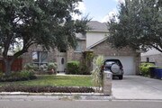 3 Bedroom Single-Family Home for Rent $1500