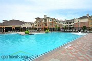 Avenues at Craig Ranch Apartments