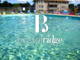 Bristol Ridge Apartments