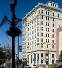 Allentown Center Square Apartments
