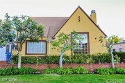3 Bedroom Single-Family Home for Rent $6495