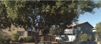 1645 Merrill Dr Apartments