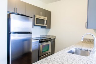 625 MCGRATH Apartments