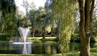 Woodlake Apartments